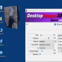 DesktopImages3D