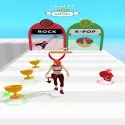 Destiny Run Destiny Run