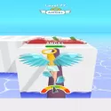 Destiny Run Destiny Run