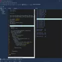 Dev-C++