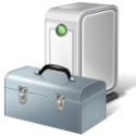 DeviceRescue