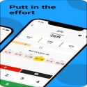 dgputt