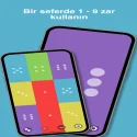 Dice Roller!