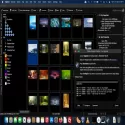 digiKam
