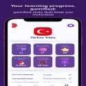 DİLİM-MEB