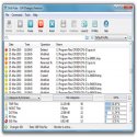 Disk Pulse Resimli Anlatim