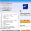 Display Driver Uninstaller