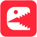 Dizilla