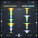 djay 2