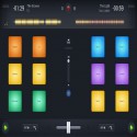 djay 2 android remix programı