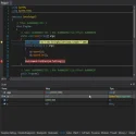 dnSpy