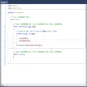 dnSpy