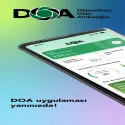 DOA