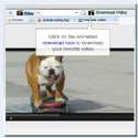 SpeedBit Video Downloader Resimli Anlatim