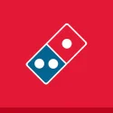Dominos Pizza