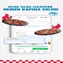 Dominos Pizza