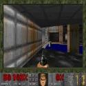 DOOM
