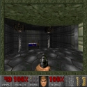 Doom 95