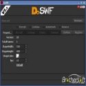 DoSWF Resimli Anlatim