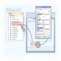 dotConnect for MySQL