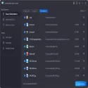 DoYourData Super Eraser