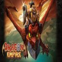 Dragon Empire Resimli Anlatim