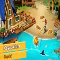 Dragonscapes Adventure