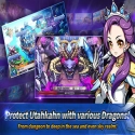 DragonVillage DragonVillage