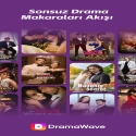DramaWave