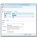 Macrium Reflect Resimli Anlatim