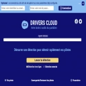 Drivers Cloud