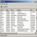 DriverView Resimli Anlatim