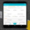 Drivvo 