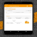 Drivvo 