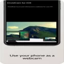 DroidCam