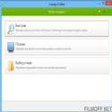 Dr. Web LiveCD-LiveUSB Resimli Anlatim