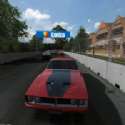 Driving Speed Resimli Anlatim