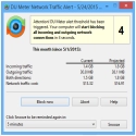 DU Meter 3.07 Build 200