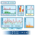 DU Meter 3.07 Build 200