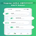 DuoCards 