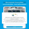 DuoCards 
