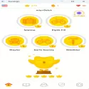 Duolingo
