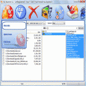 ISO Burner Resimli Anlatim
