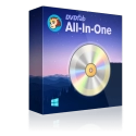 DVDFab Platinum Edition