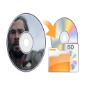 DVDFab Platinum Edition