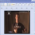 DVD Snapshot Resimli Anlatim