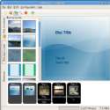 DVDStyler Resimli Anlatim