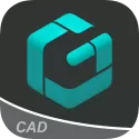 DWG FastView-CAD Viewer 