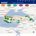 eAfad
