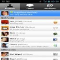 eBuddy Resimli Anlatim